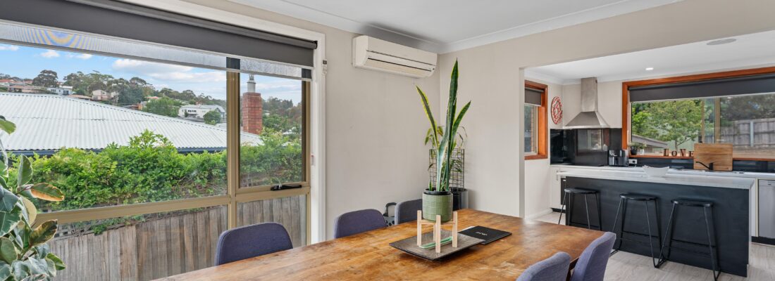 Greg Fall Greg Fall Fall Real Estate Greg Fall