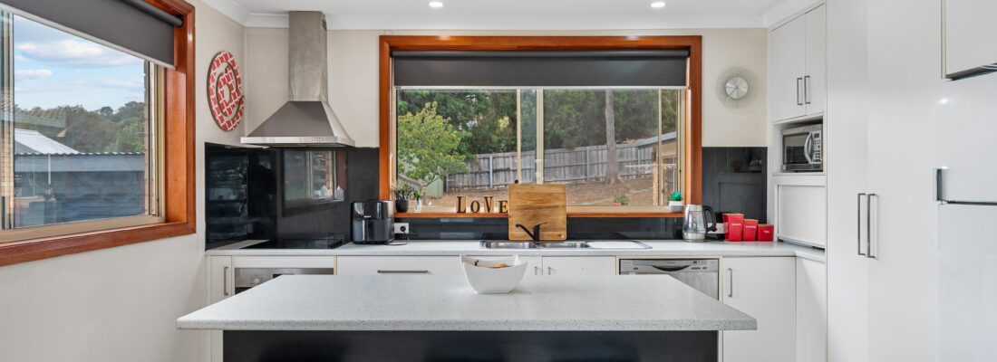 Greg Fall Greg Fall Fall Real Estate Greg Fall