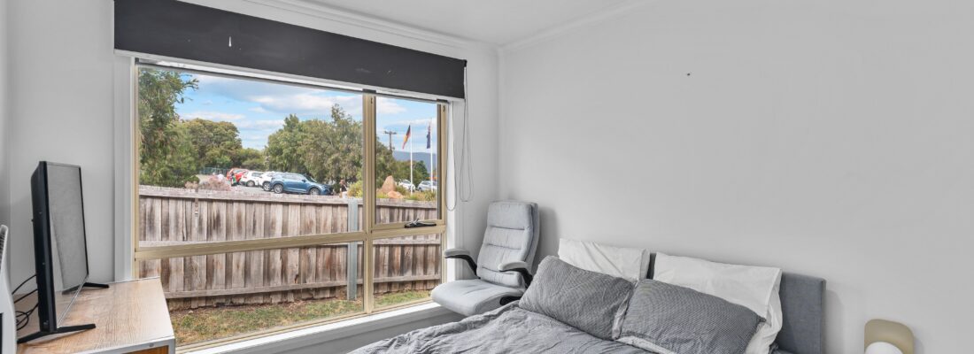 Greg Fall Greg Fall Fall Real Estate Greg Fall