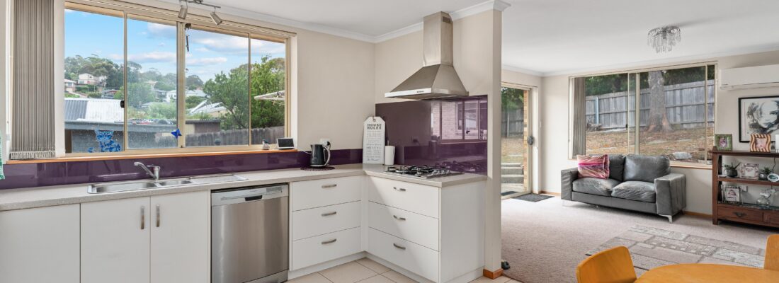 Greg Fall Greg Fall Fall Real Estate Greg Fall