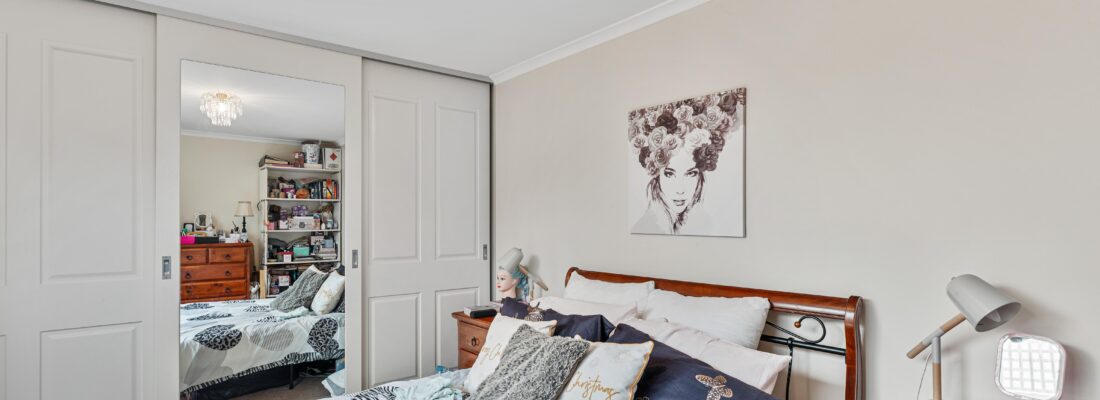 Greg Fall Greg Fall Fall Real Estate Greg Fall