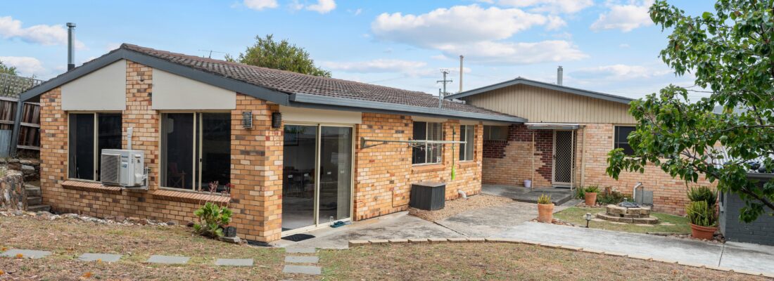 Greg Fall Greg Fall Fall Real Estate Greg Fall