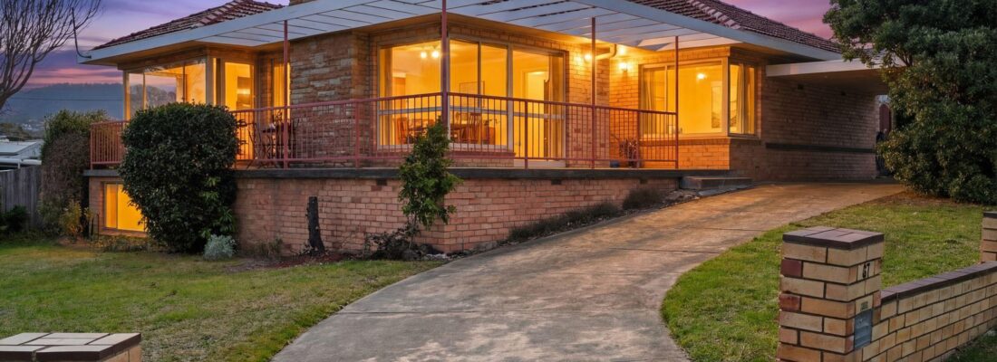 Justin Parr and Sarah Parr Justin Parr, Jo Brownless Fall Real Estate Justin Parr and Sarah Parr