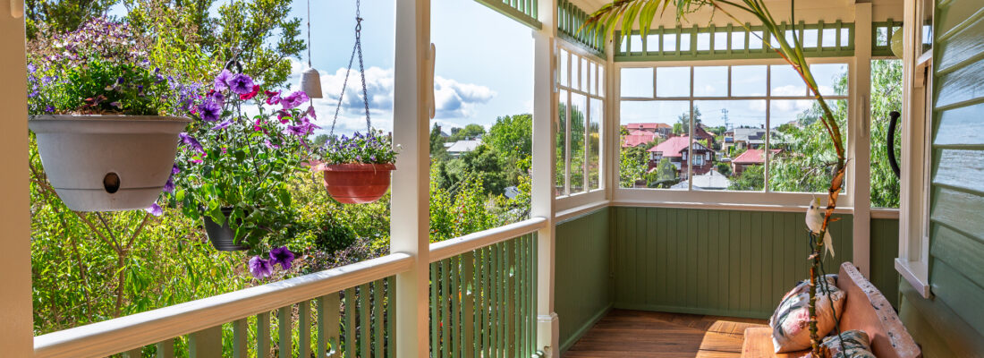 Chris Huxtable chris huxtable Fall Real Estate Chris Huxtable