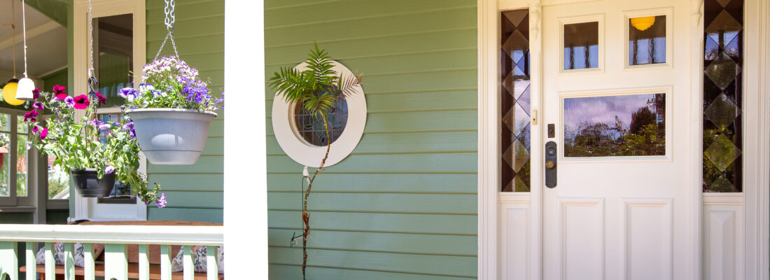 Chris Huxtable chris huxtable Fall Real Estate Chris Huxtable