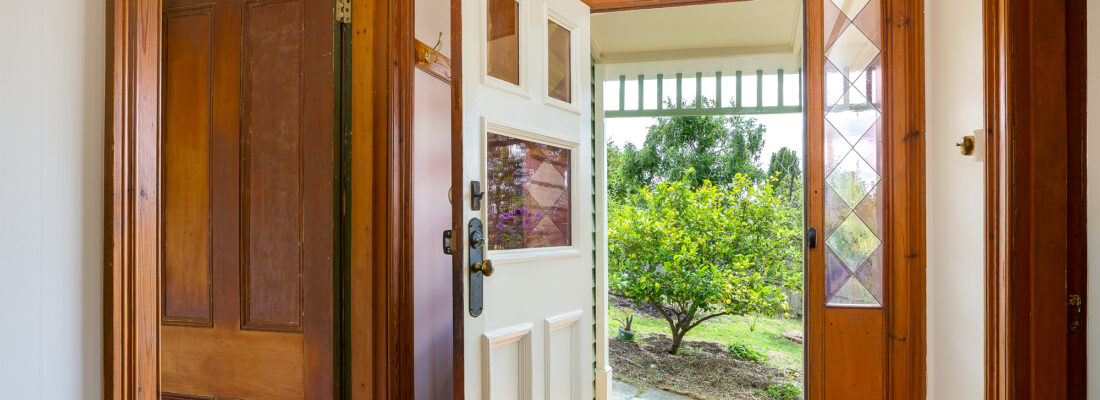 Chris Huxtable chris huxtable Fall Real Estate Chris Huxtable