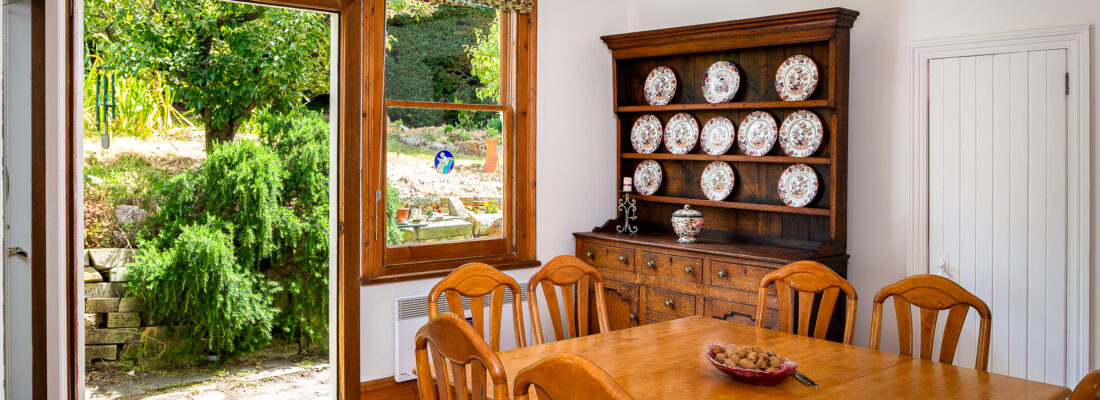 Chris Huxtable chris huxtable Fall Real Estate Chris Huxtable