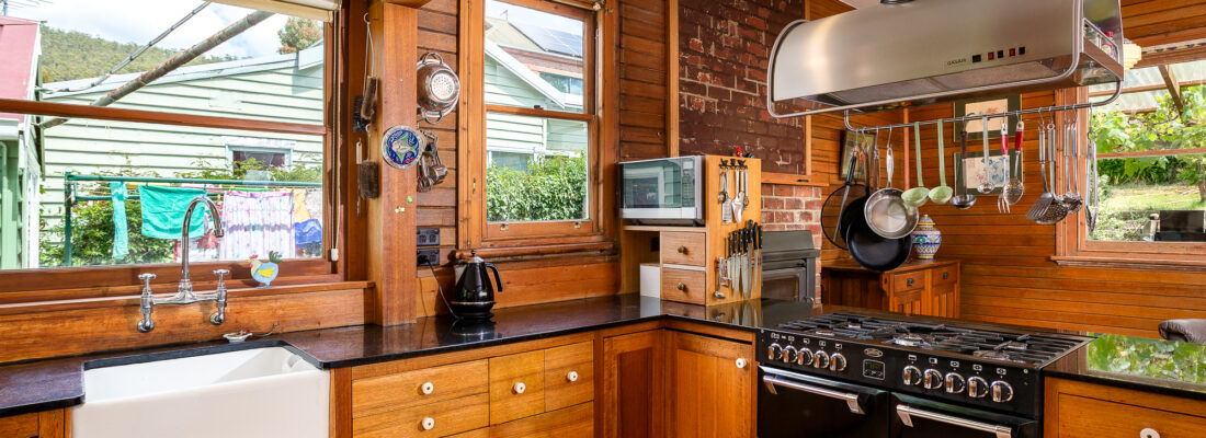 Chris Huxtable chris huxtable Fall Real Estate Chris Huxtable