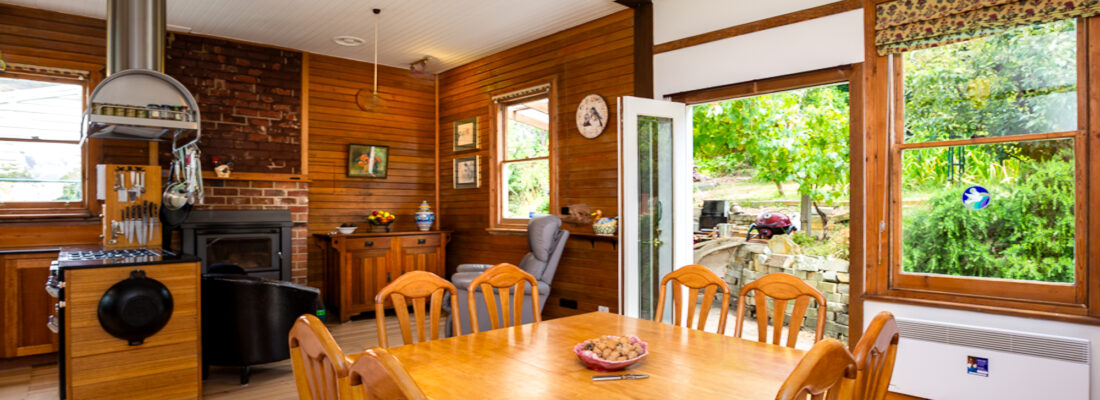 Chris Huxtable chris huxtable Fall Real Estate Chris Huxtable