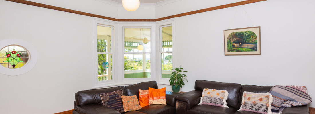 Chris Huxtable chris huxtable Fall Real Estate Chris Huxtable