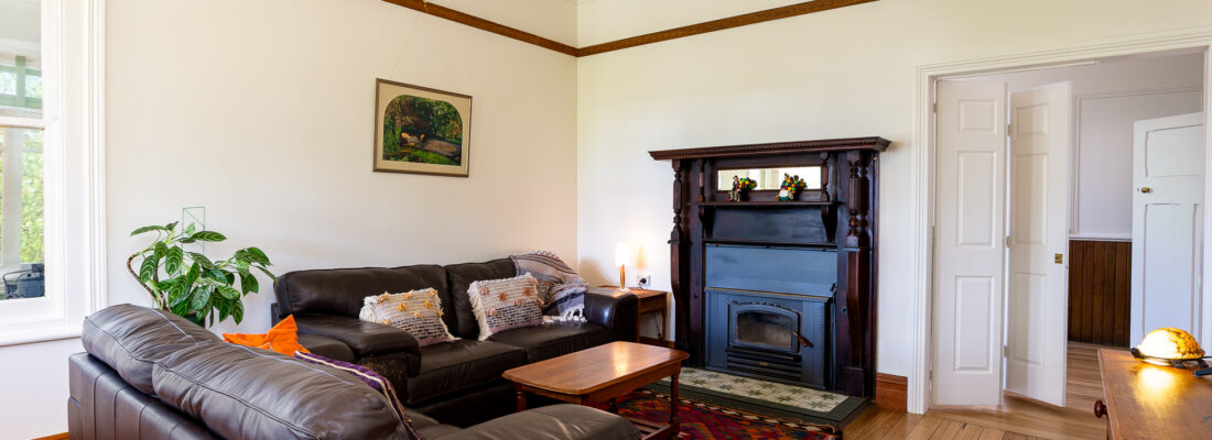 Chris Huxtable chris huxtable Fall Real Estate Chris Huxtable