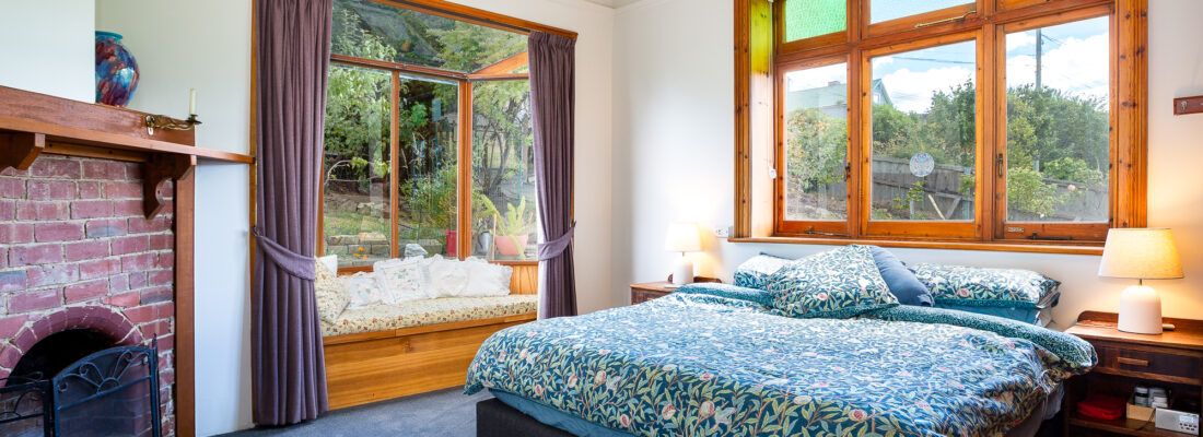 Chris Huxtable chris huxtable Fall Real Estate Chris Huxtable