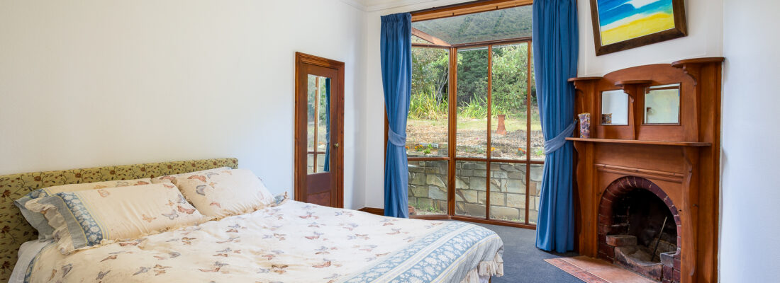 Chris Huxtable chris huxtable Fall Real Estate Chris Huxtable