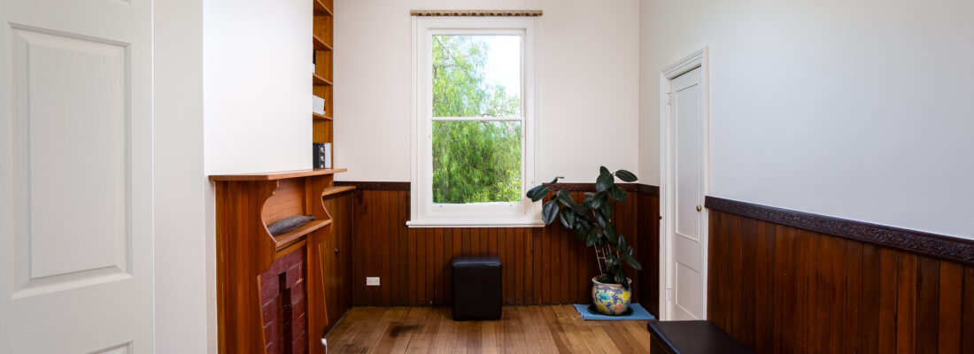 Chris Huxtable chris huxtable Fall Real Estate Chris Huxtable