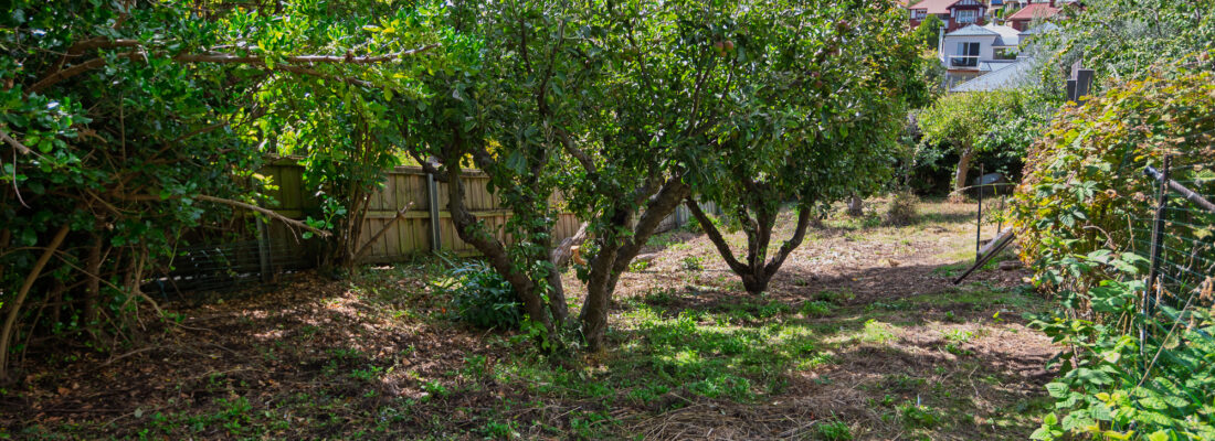 Chris Huxtable chris huxtable Fall Real Estate Chris Huxtable