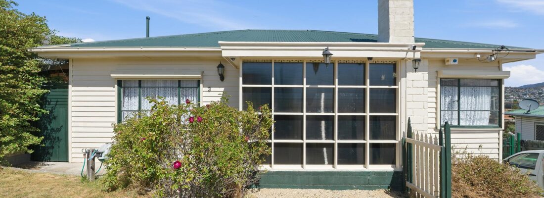 Jason Andrikonis Jason Andrikonis Fall Real Estate Jason Andrikonis