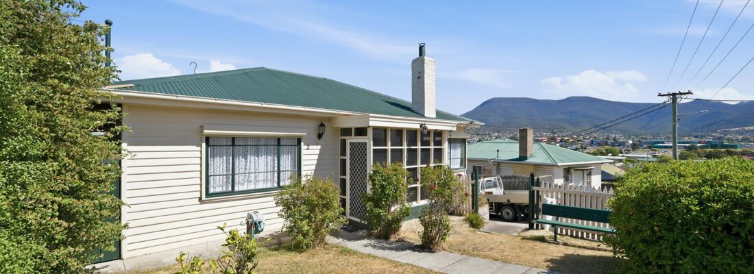 Jason Andrikonis Jason Andrikonis Fall Real Estate Jason Andrikonis