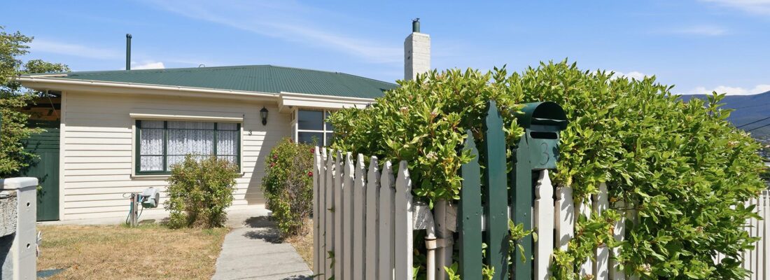 Jason Andrikonis Jason Andrikonis Fall Real Estate Jason Andrikonis