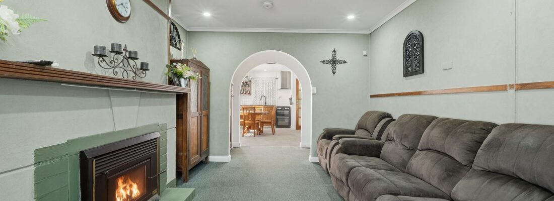 Jason Andrikonis Jason Andrikonis Fall Real Estate Jason Andrikonis