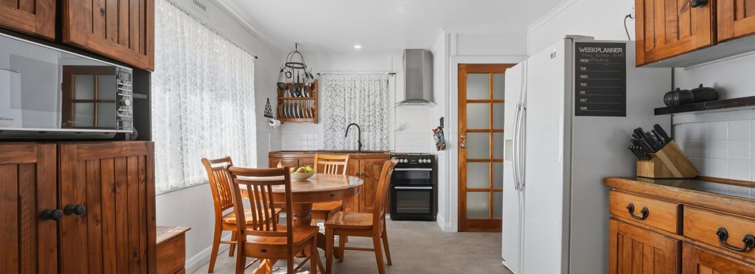 Jason Andrikonis Jason Andrikonis Fall Real Estate Jason Andrikonis