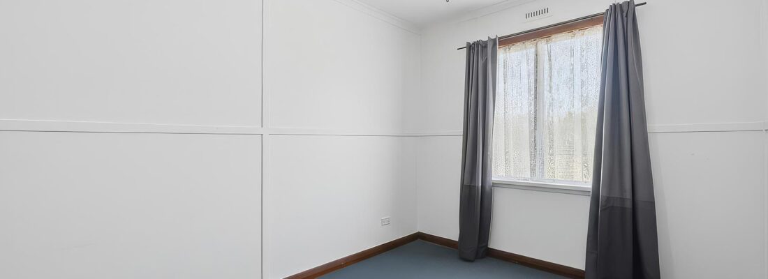 Jason Andrikonis Jason Andrikonis Fall Real Estate Jason Andrikonis