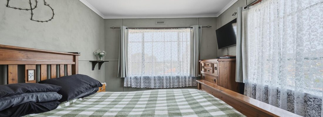 Jason Andrikonis Jason Andrikonis Fall Real Estate Jason Andrikonis