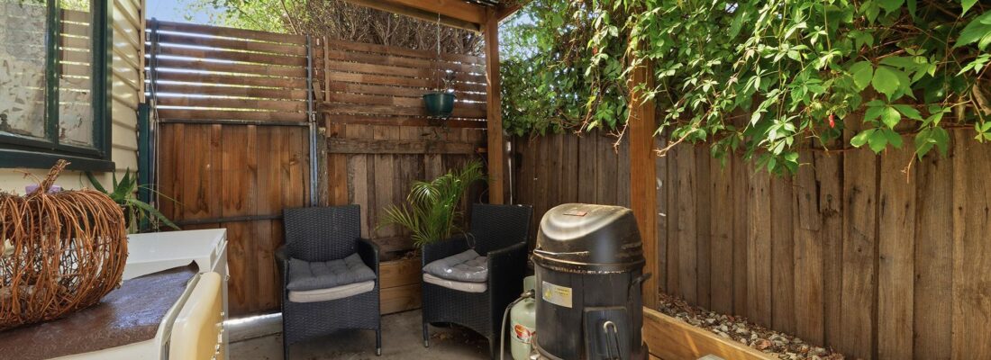 Jason Andrikonis Jason Andrikonis Fall Real Estate Jason Andrikonis