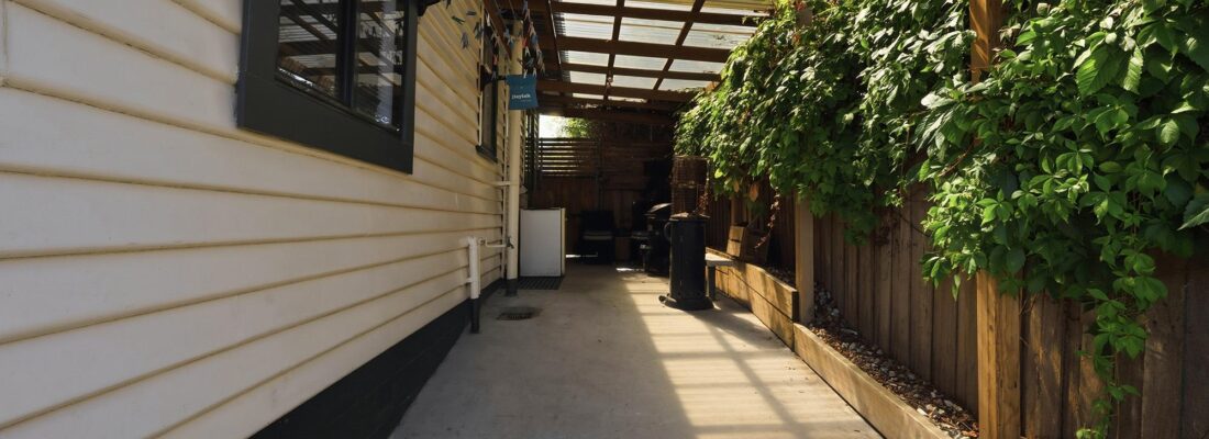 Jason Andrikonis Jason Andrikonis Fall Real Estate Jason Andrikonis