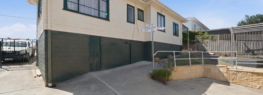 Jason Andrikonis Jason Andrikonis Fall Real Estate Jason Andrikonis