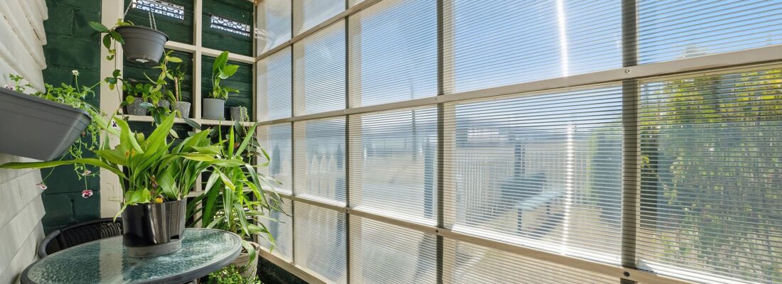 Fall Real Estate Jason Andrikonis