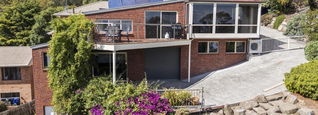 Fall Real Estate Karolyn Fall