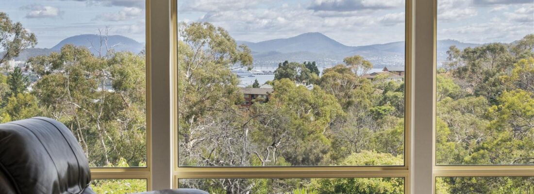 Karolyn Fall Karolyn Fall Fall Real Estate Karolyn Fall