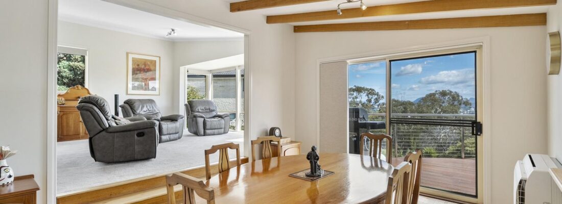 Karolyn Fall Karolyn Fall Fall Real Estate Karolyn Fall