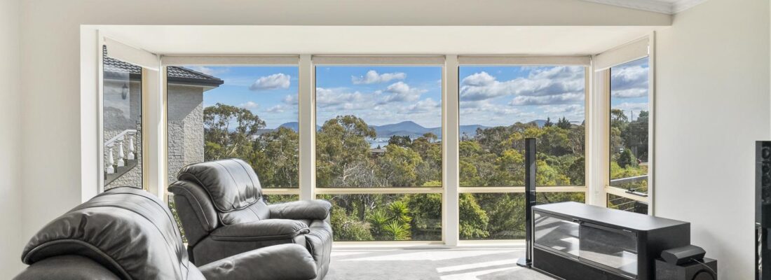 Karolyn Fall Karolyn Fall Fall Real Estate Karolyn Fall