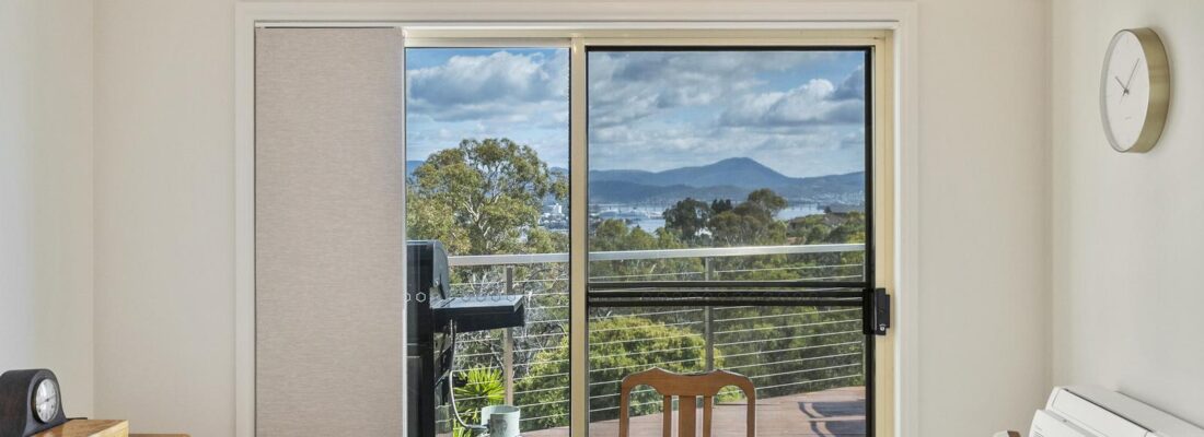 Karolyn Fall Karolyn Fall Fall Real Estate Karolyn Fall