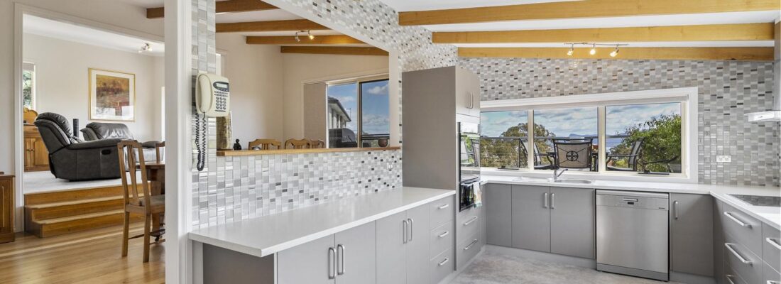 Karolyn Fall Karolyn Fall Fall Real Estate Karolyn Fall