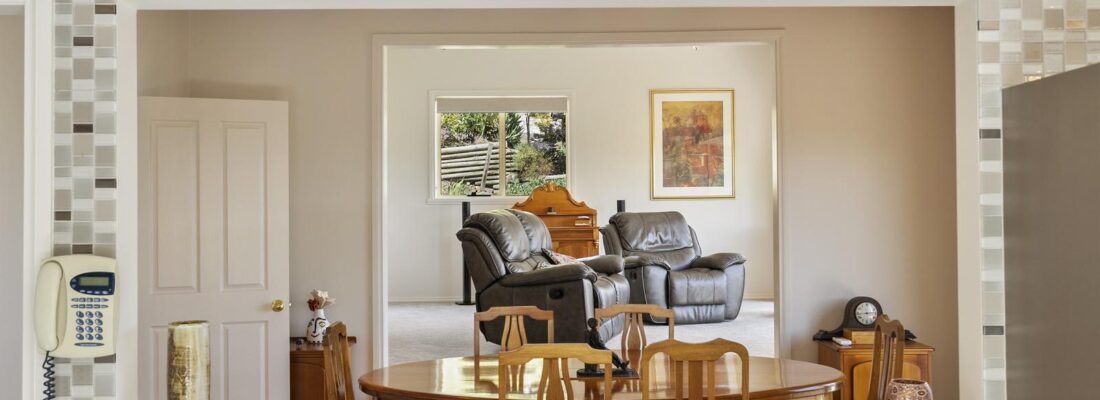 Karolyn Fall Karolyn Fall Fall Real Estate Karolyn Fall