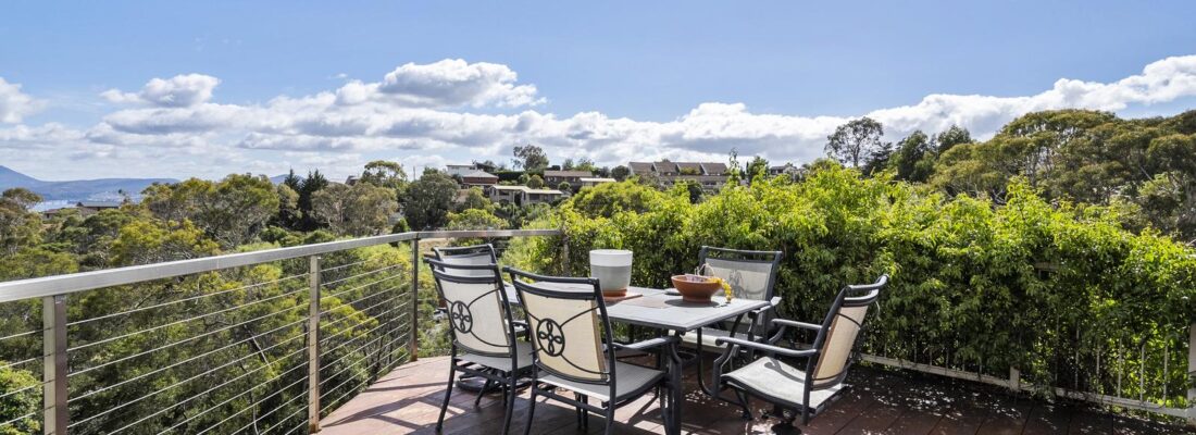 Karolyn Fall Karolyn Fall Fall Real Estate Karolyn Fall