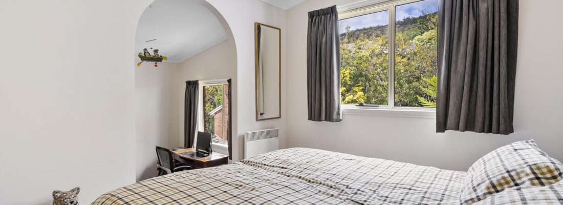 Karolyn Fall Karolyn Fall Fall Real Estate Karolyn Fall