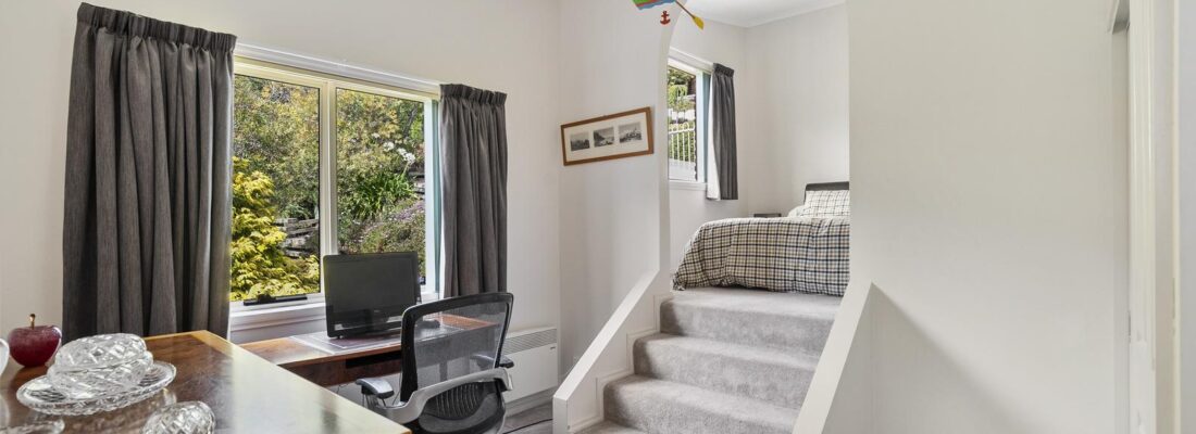 Karolyn Fall Karolyn Fall Fall Real Estate Karolyn Fall