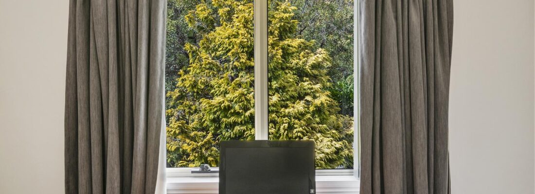 Karolyn Fall Karolyn Fall Fall Real Estate Karolyn Fall