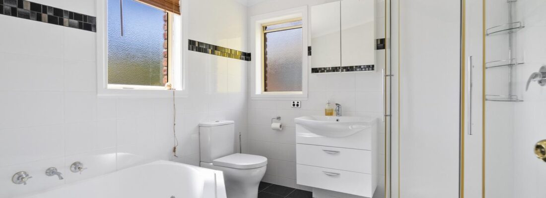 Karolyn Fall Karolyn Fall Fall Real Estate Karolyn Fall