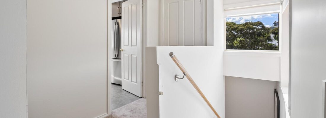 Karolyn Fall Karolyn Fall Fall Real Estate Karolyn Fall