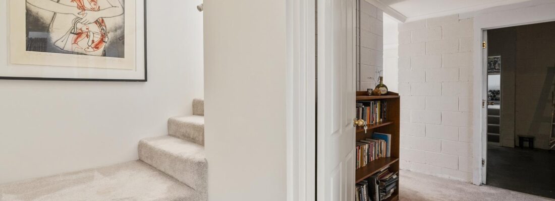 Karolyn Fall Karolyn Fall Fall Real Estate Karolyn Fall