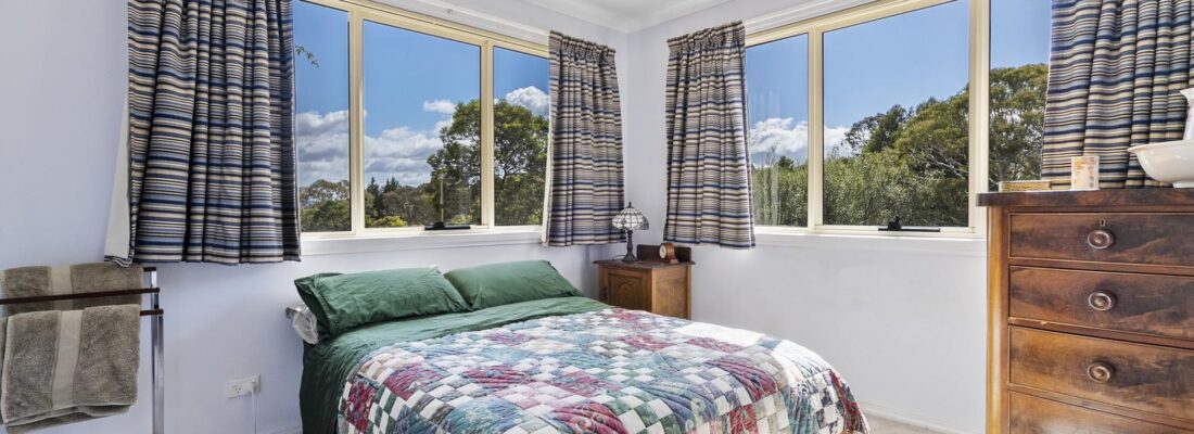 Karolyn Fall Karolyn Fall Fall Real Estate Karolyn Fall