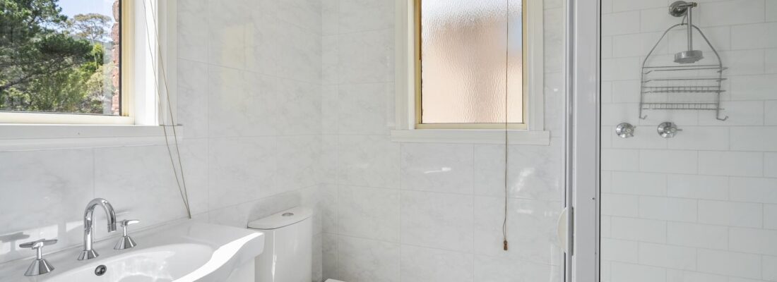 Karolyn Fall Karolyn Fall Fall Real Estate Karolyn Fall