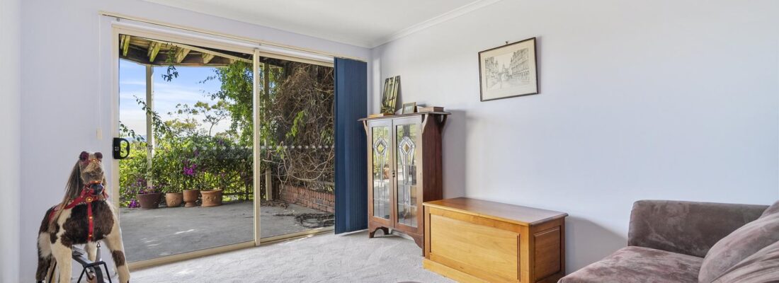 Karolyn Fall Karolyn Fall Fall Real Estate Karolyn Fall