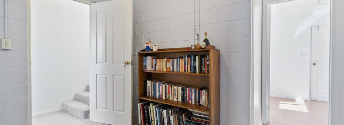 Karolyn Fall Karolyn Fall Fall Real Estate Karolyn Fall