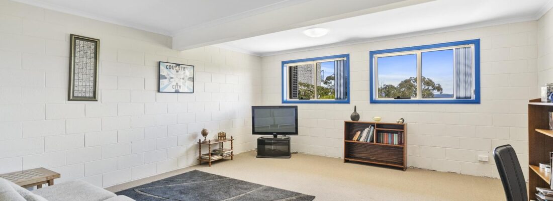 Karolyn Fall Karolyn Fall Fall Real Estate Karolyn Fall