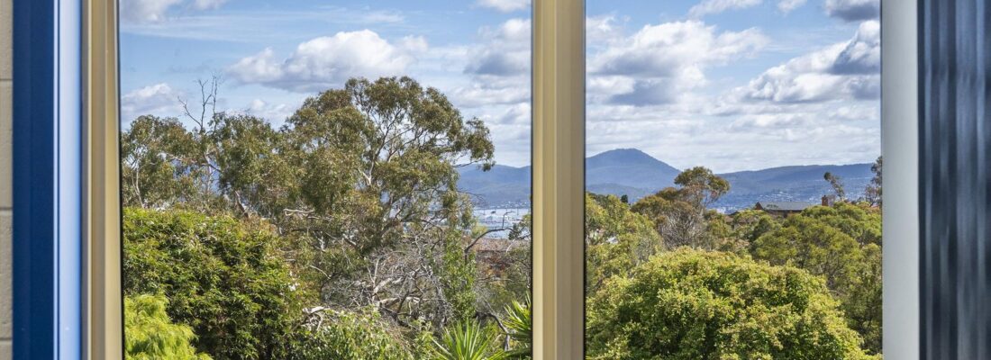 Karolyn Fall Karolyn Fall Fall Real Estate Karolyn Fall